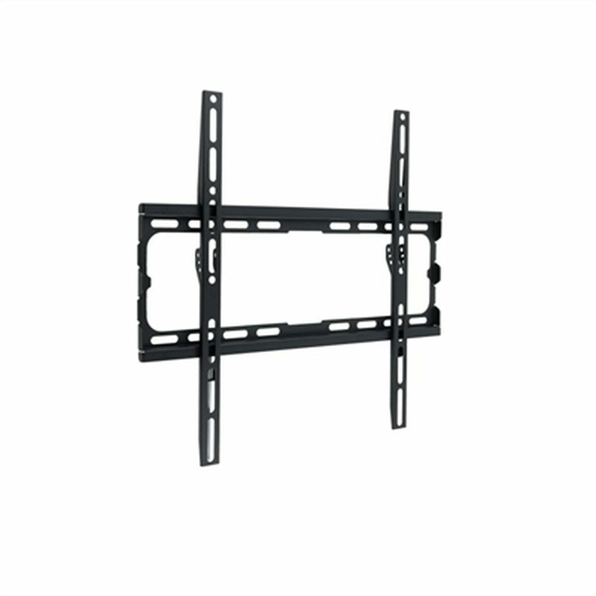 Vägghållare TooQ LP1070F-B 32"-70"
