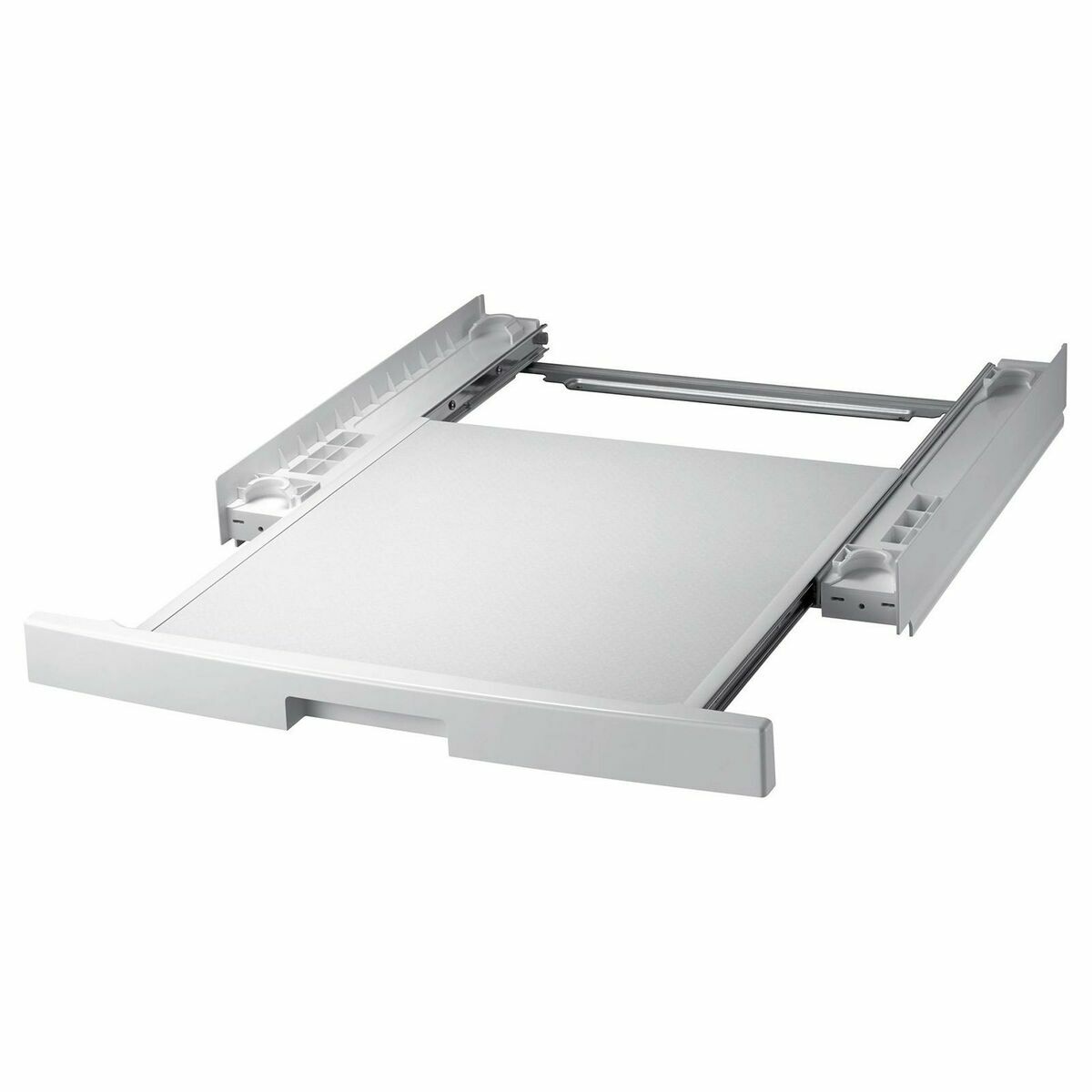 Tvättmaskin Samsung SKK-DD