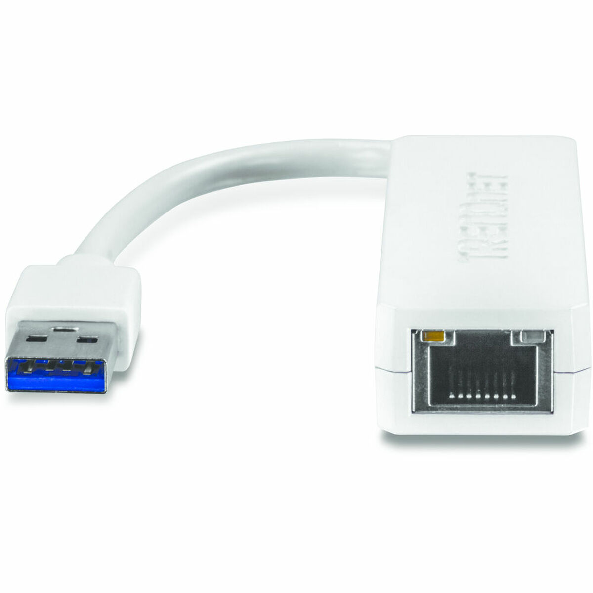 Ethernet till USB Adapter Trendnet TU3-ETG - 2