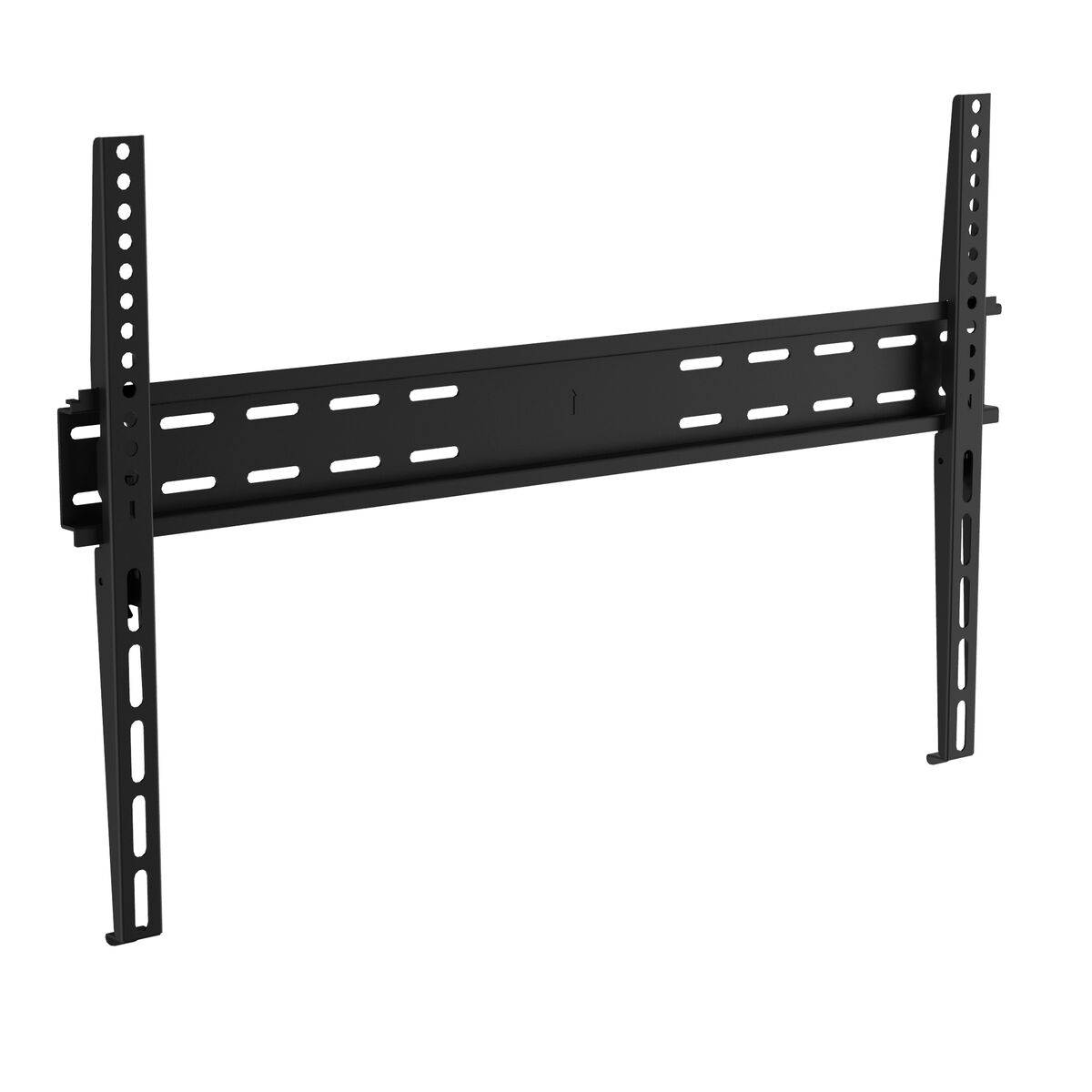 TV-fäste DCU 70100035 70 Kg - 2