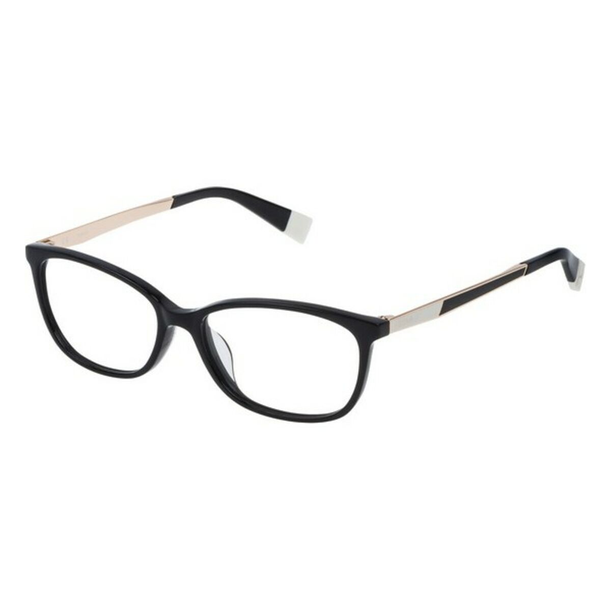 Glasögonbågar Furla VFU08953700Y Ø 53 mm - 2