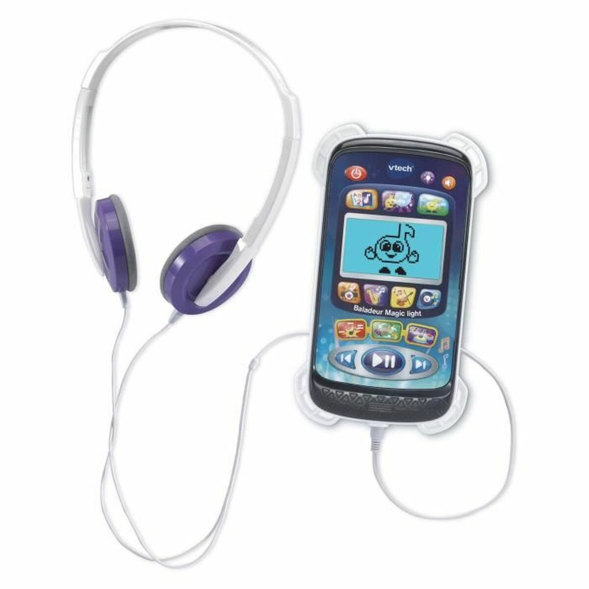 Mobiltelefon Vtech - 2