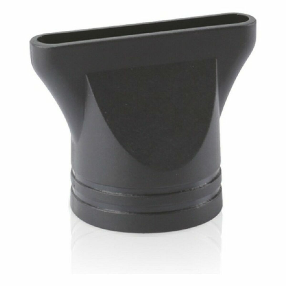 Hårtork Haeger HD-750.010B Svart 750 W - 3