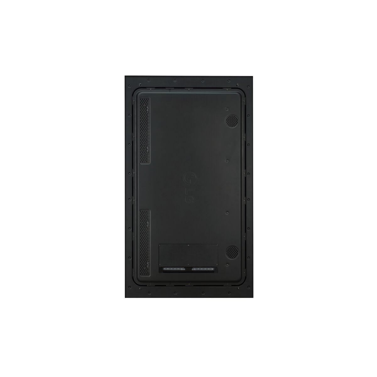 Videovägg Monitor LG 55XE4F-M.AEU Full HD 55" - 2