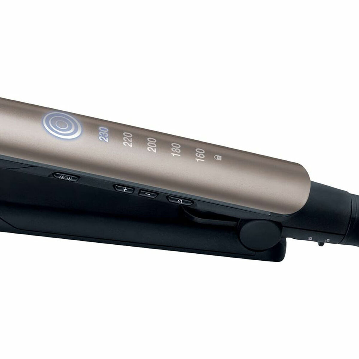 Plattång Remington Keratin Therapy - 2