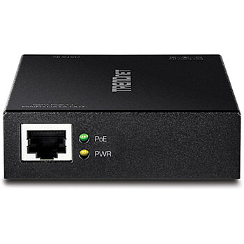 Nätadapter Trendnet TPE-117GI
