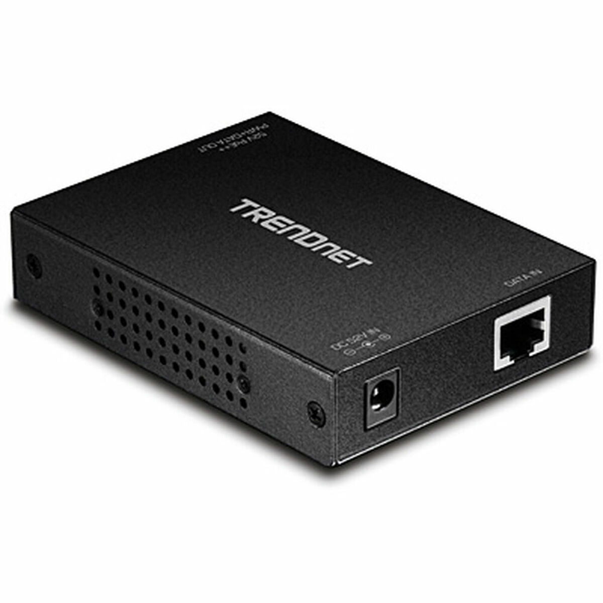 Nätadapter Trendnet TPE-117GI - 4