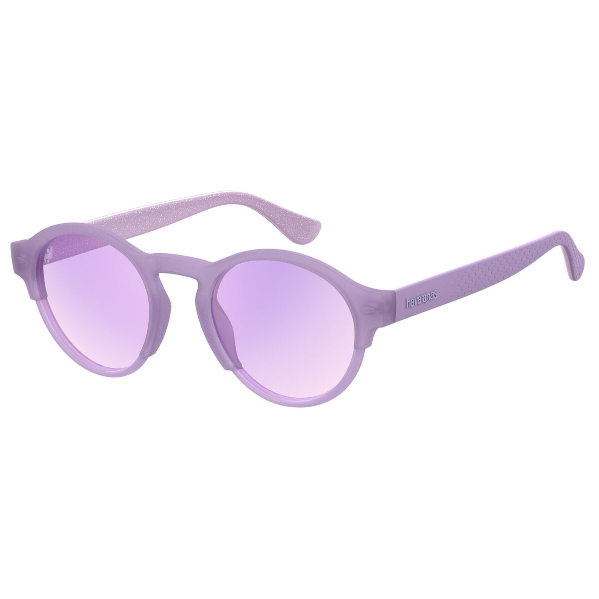 Unisexsolglasögon Havaianas CARAIVA-789-TE Ø 51 mm - 3