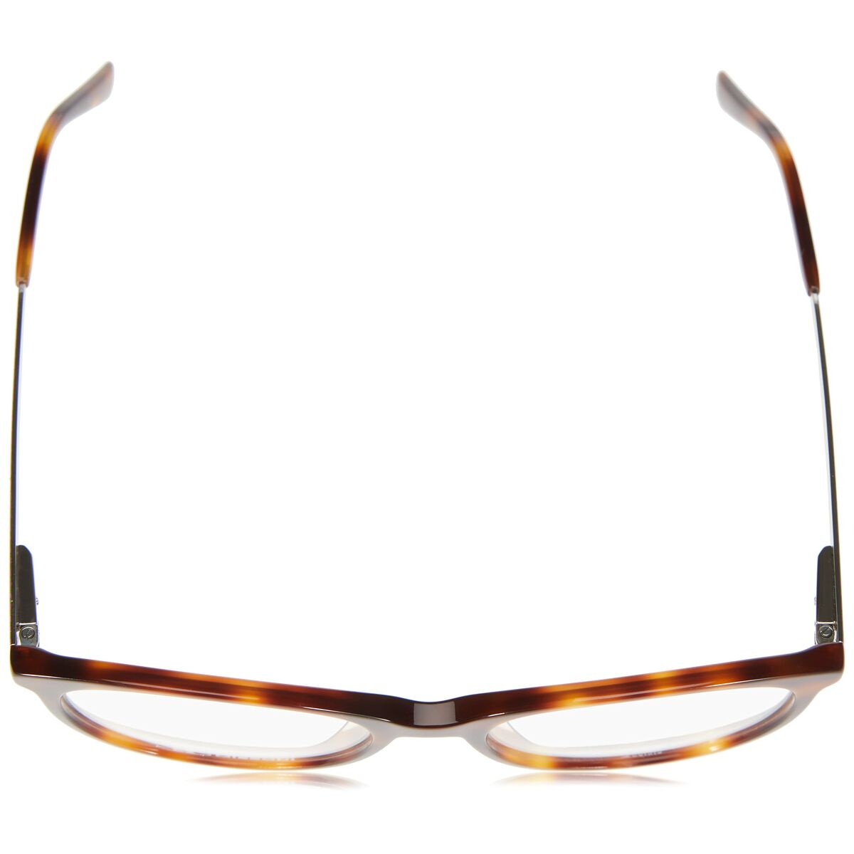 Glasögonbågar Missoni Ø 52 mm - 2
