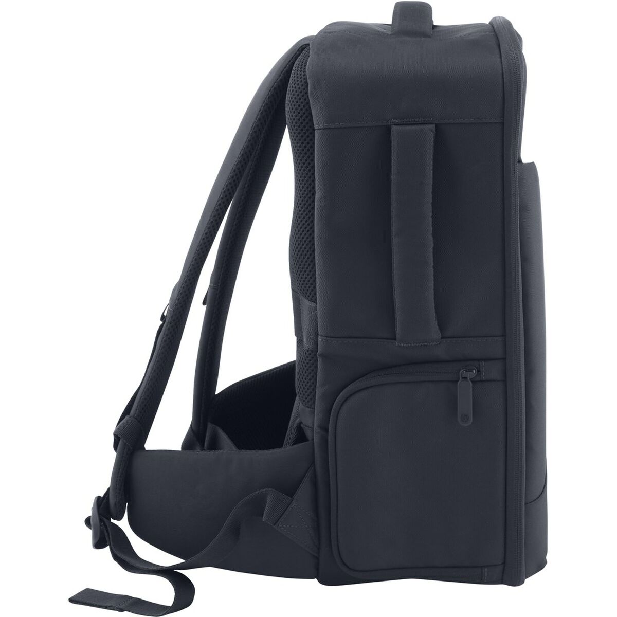Laptopryggsäck HP 6M5S3AA Blå - 3