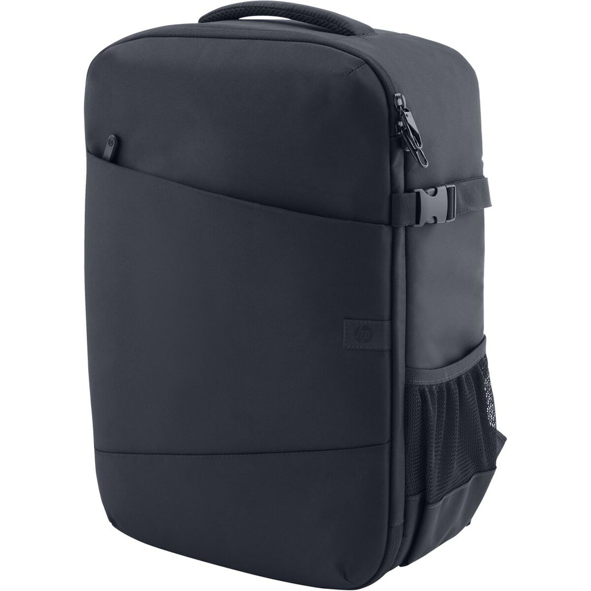 Laptopryggsäck HP 6M5S3AA Blå - 5