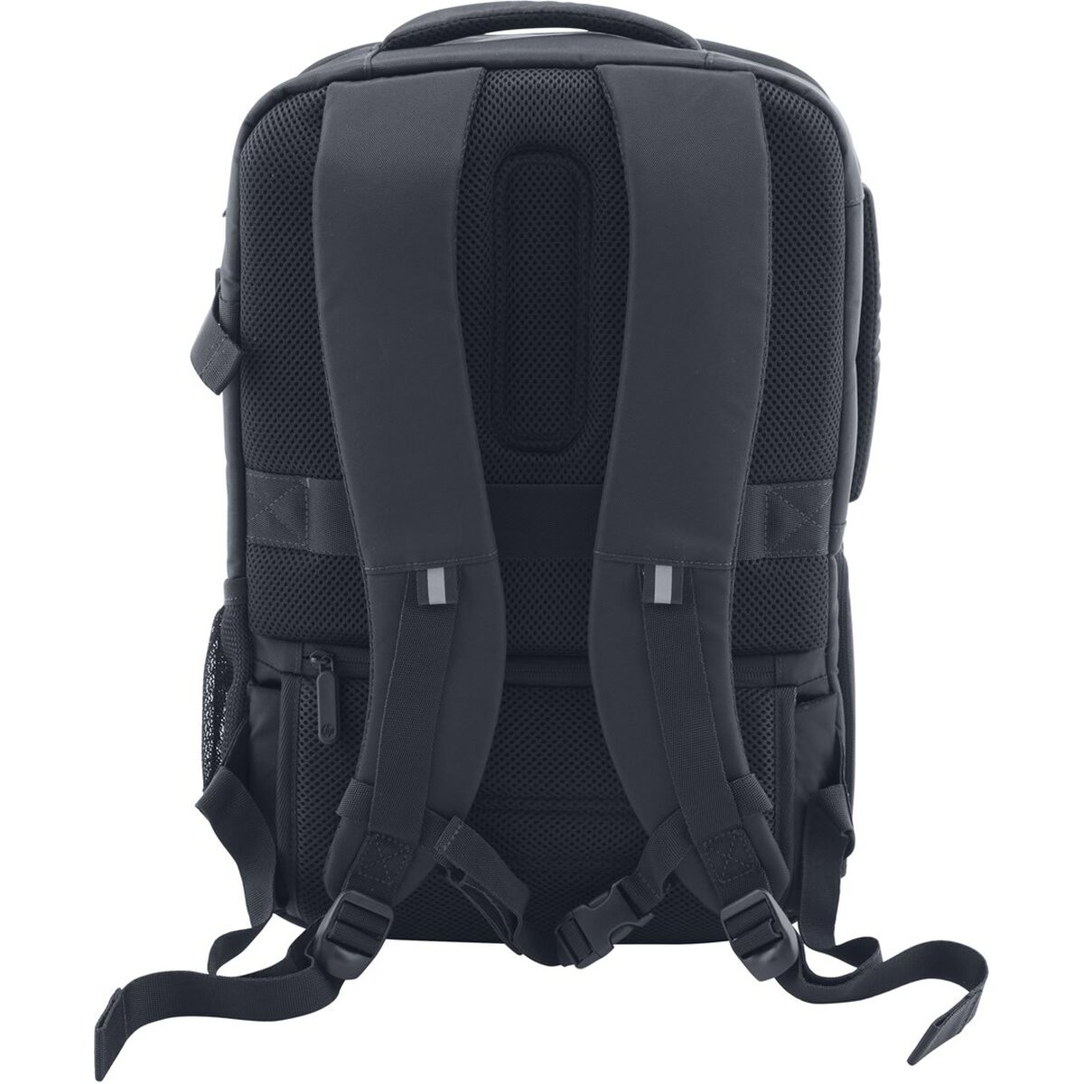 Laptopryggsäck HP 6M5S3AA Blå - 2