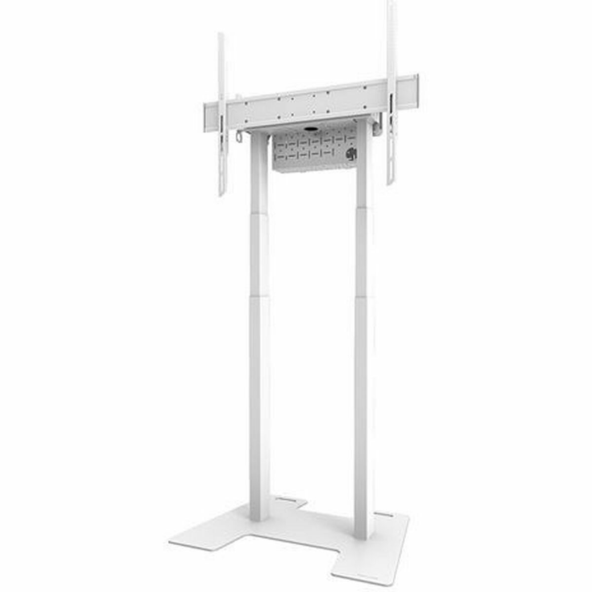 Vägghållare Neomounts AFP-875WH Vit - 6