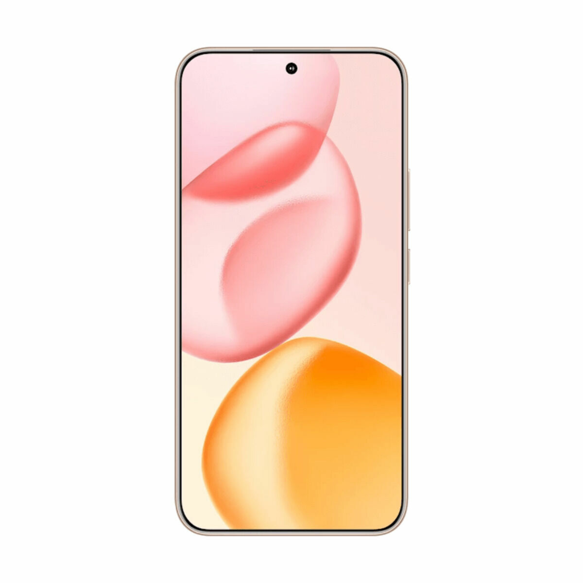 Smartphone Honor DNY-NX9 6,55" Octa Core 8 GB RAM 512 GB Guld - 2