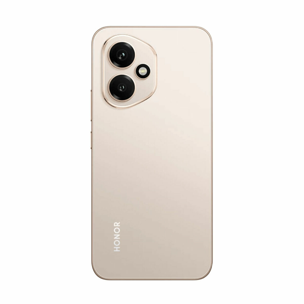Smartphone Honor DNY-NX9 6,55" Octa Core 8 GB RAM 512 GB Guld - 3