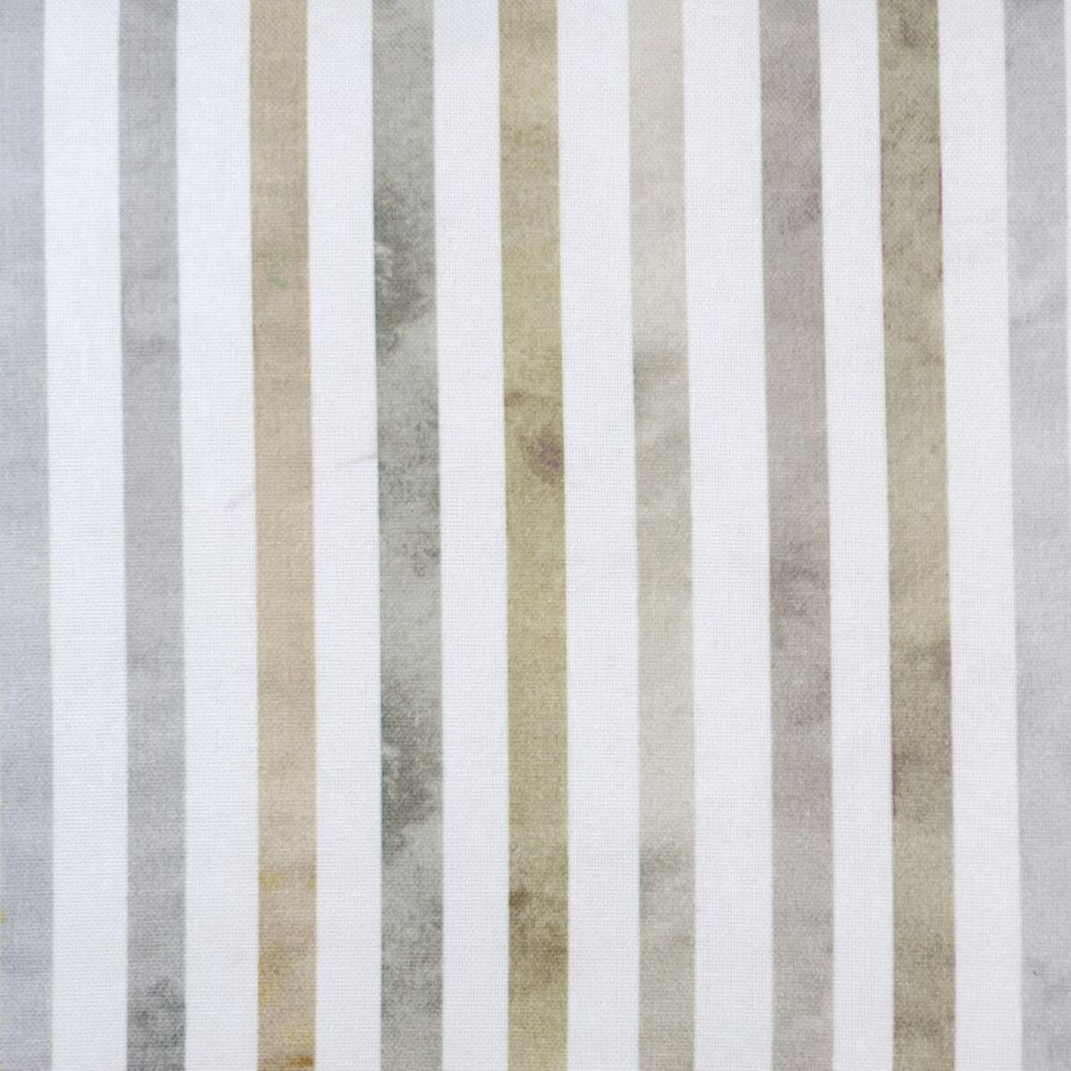Kudde Gren 100% bomull 45 x 30 cm - 4