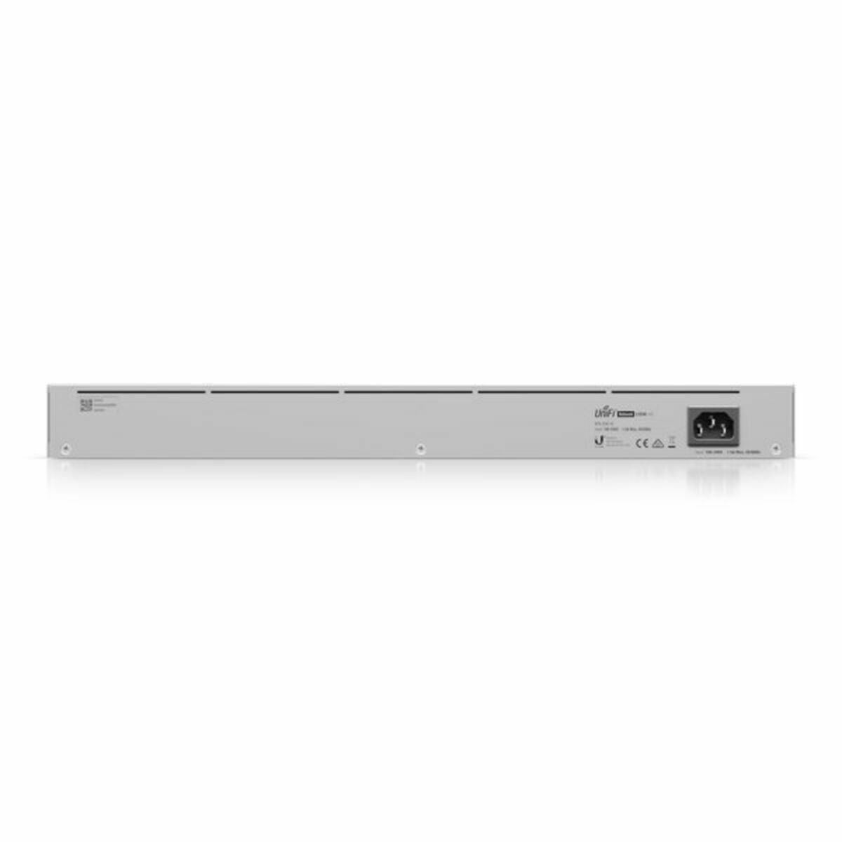Switch UBIQUITI USW-48 - 5