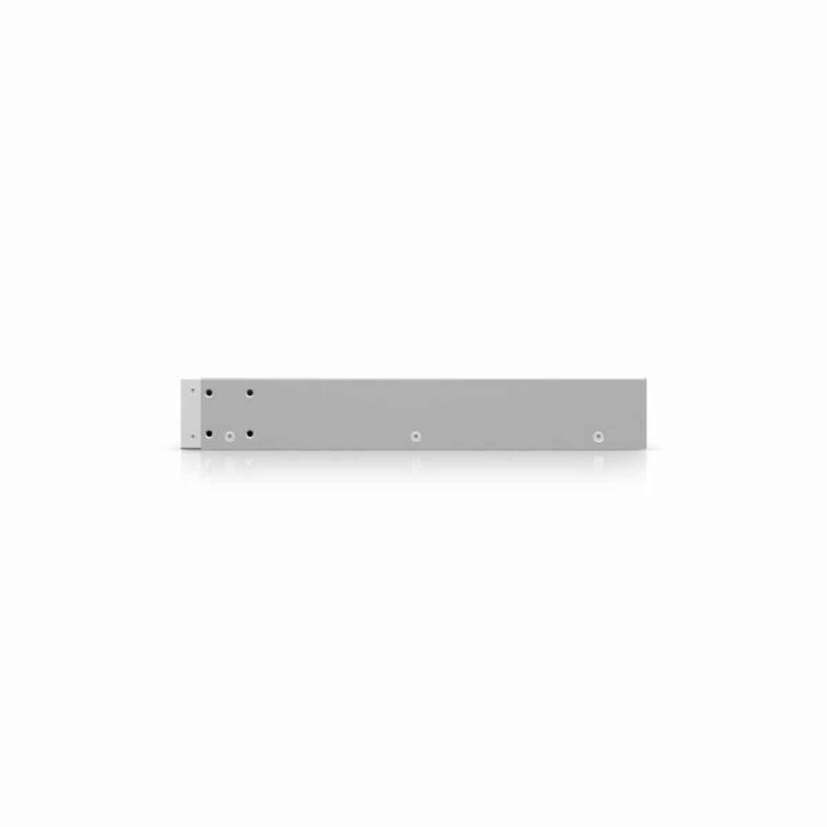 Switch UBIQUITI USW-48 - 4