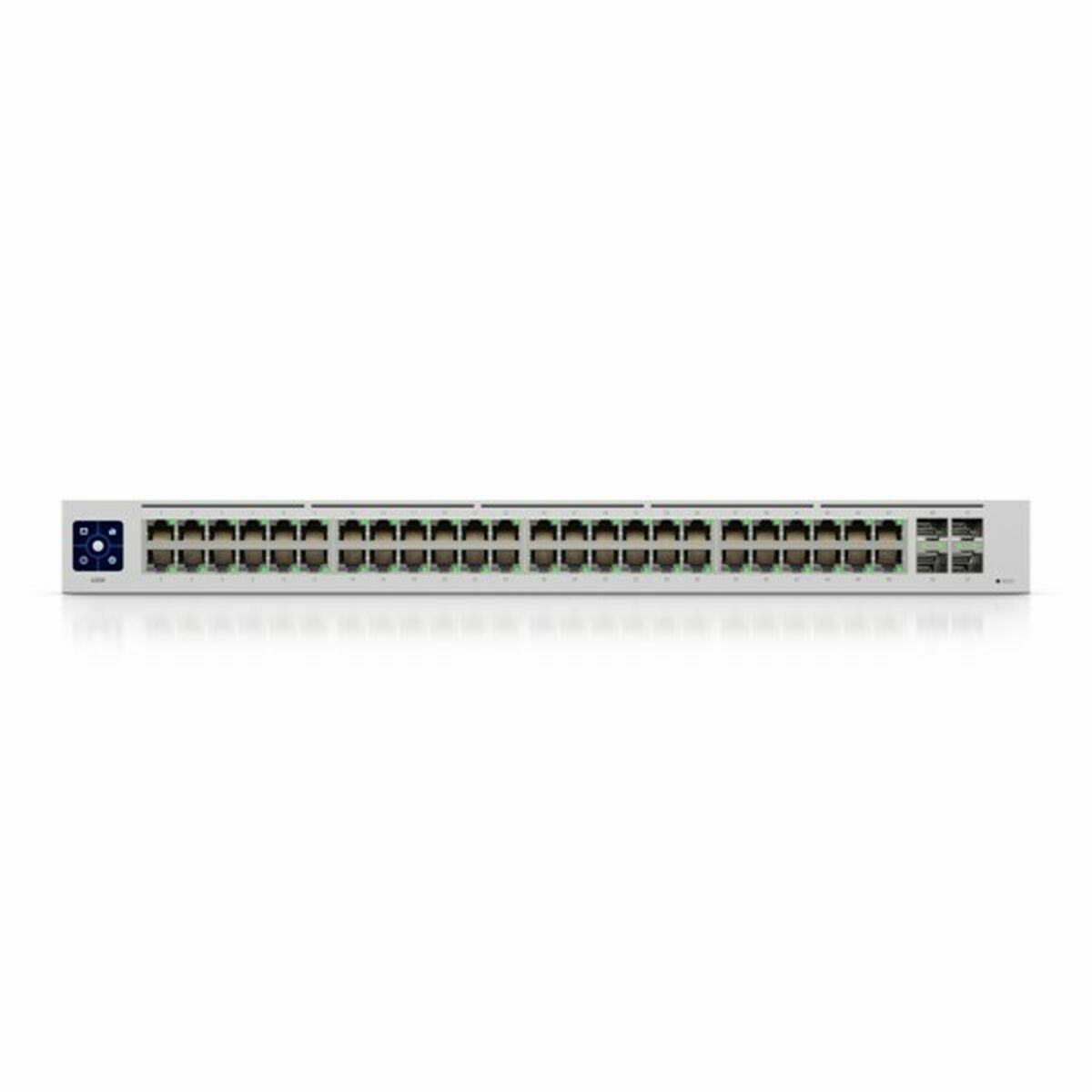 Switch UBIQUITI USW-48 - 3