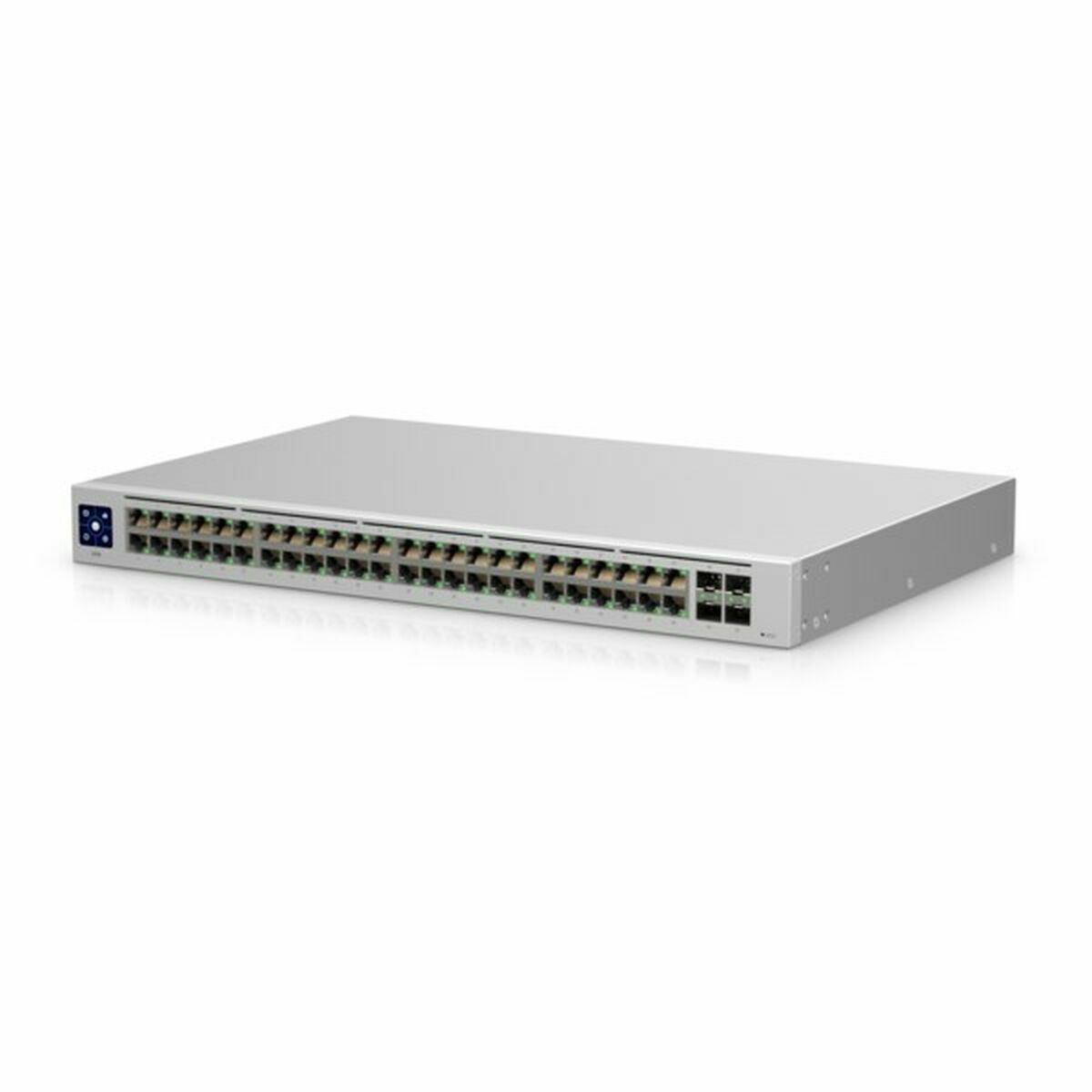 Switch UBIQUITI USW-48 - 2
