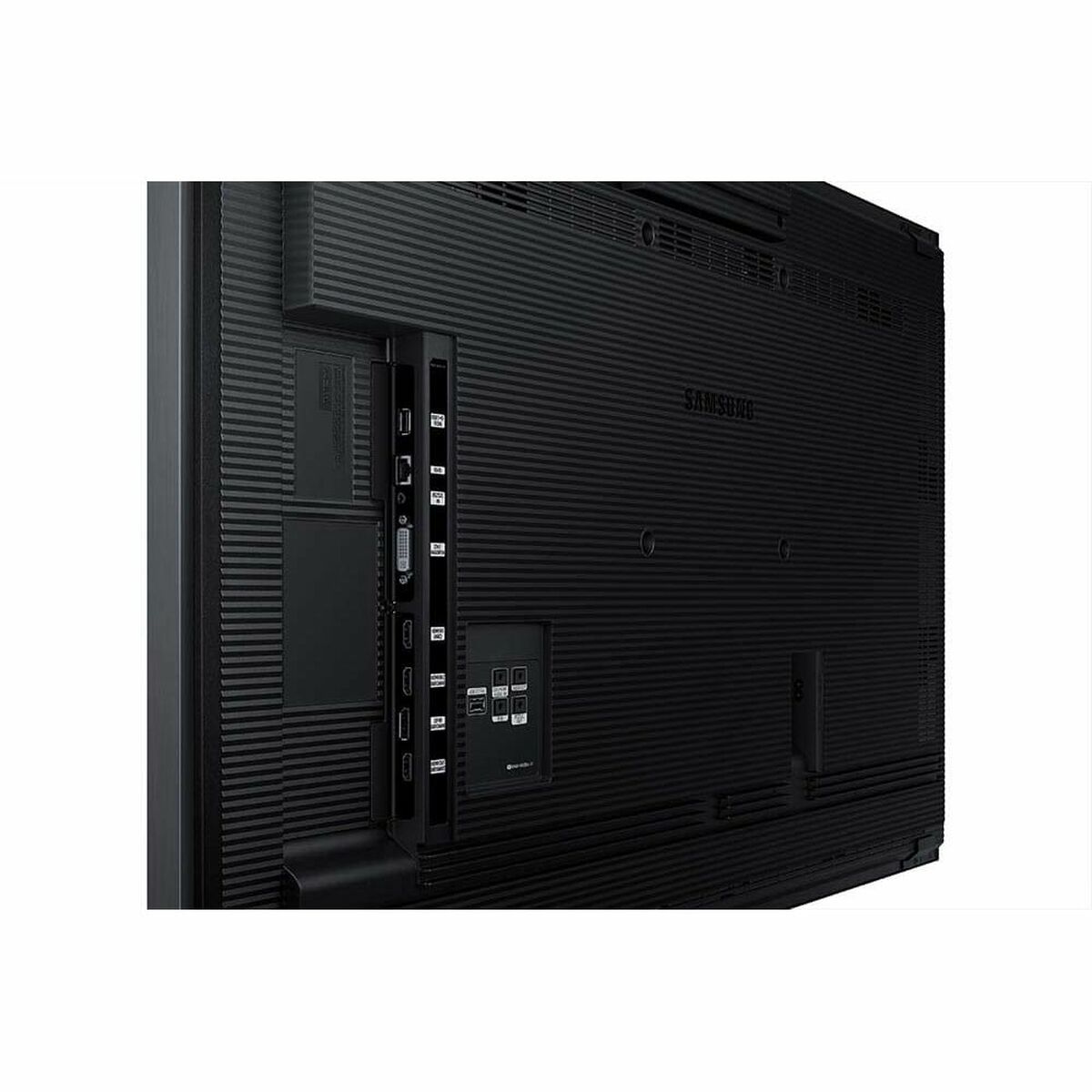 Monitor Samsung LH32QMRTBGCXEN Full HD 32" - 3