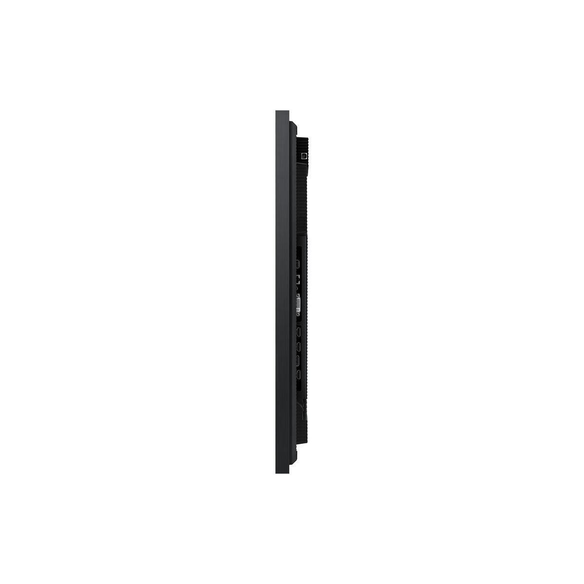 Monitor Samsung LH32QMRTBGCXEN Full HD 32" - 5
