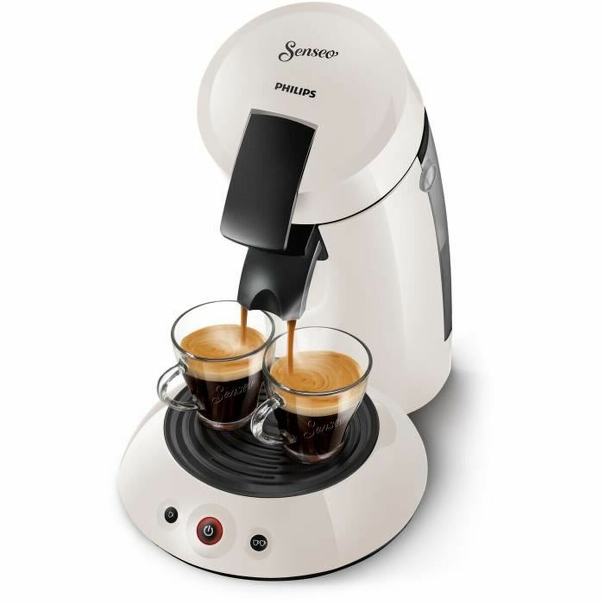 Kaffekapslar Philips HD7806.41 1450 W 700 ml - 3
