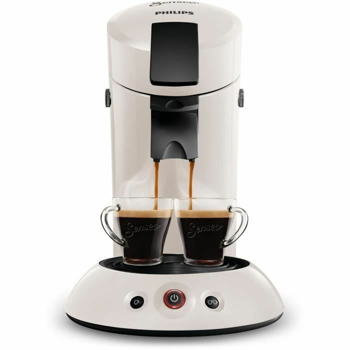 Kaffekapslar Philips HD7806.41 1450 W 700 ml - 2
