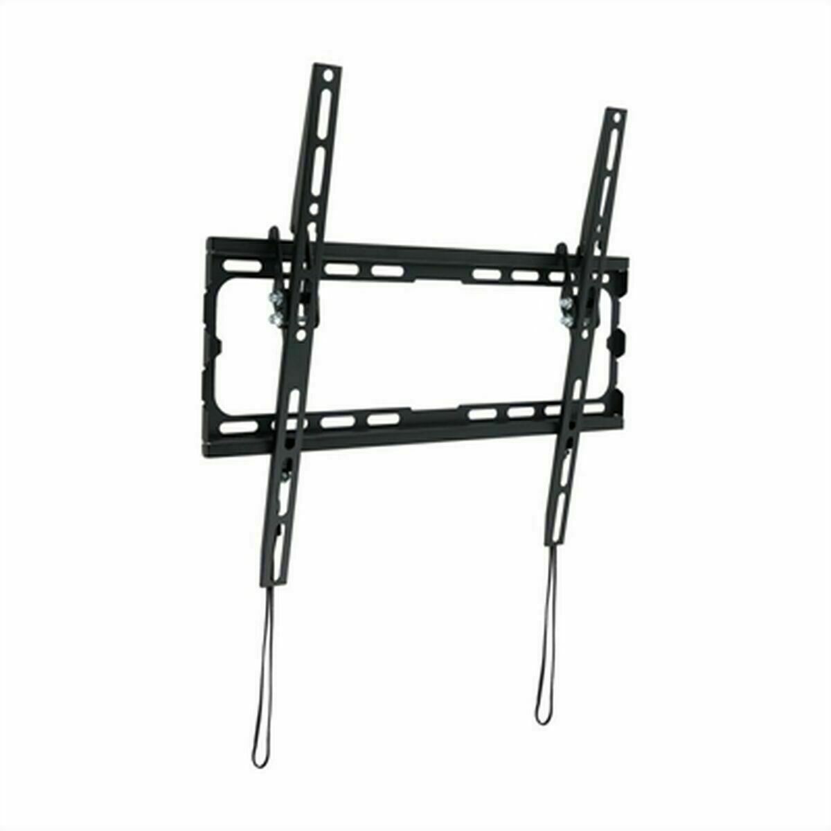 Monitor TooQ LP1071T-B 32"-70" 45 kg - 3