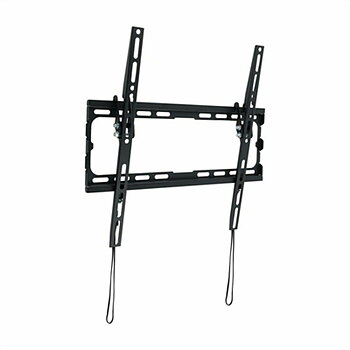 Monitor TooQ LP1071T-B 32"-70" 45 kg