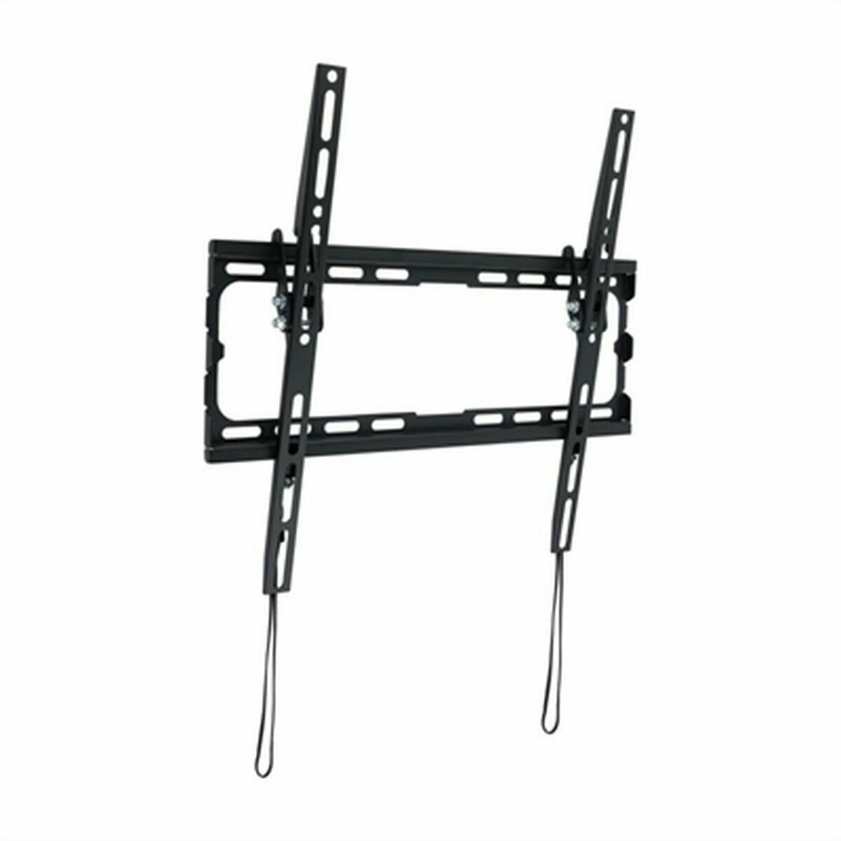 Monitor TooQ LP1071T-B 32"-70" 45 kg - 4