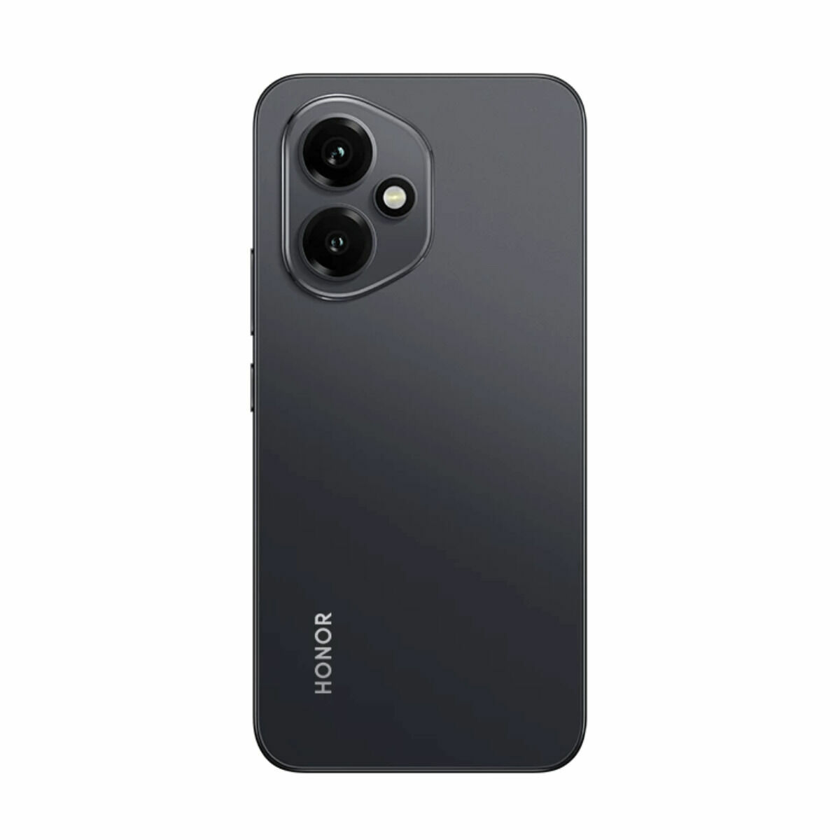 Smartphone Honor DNY-NX9 6,55" Octa Core 8 GB RAM 512 GB Svart - 3