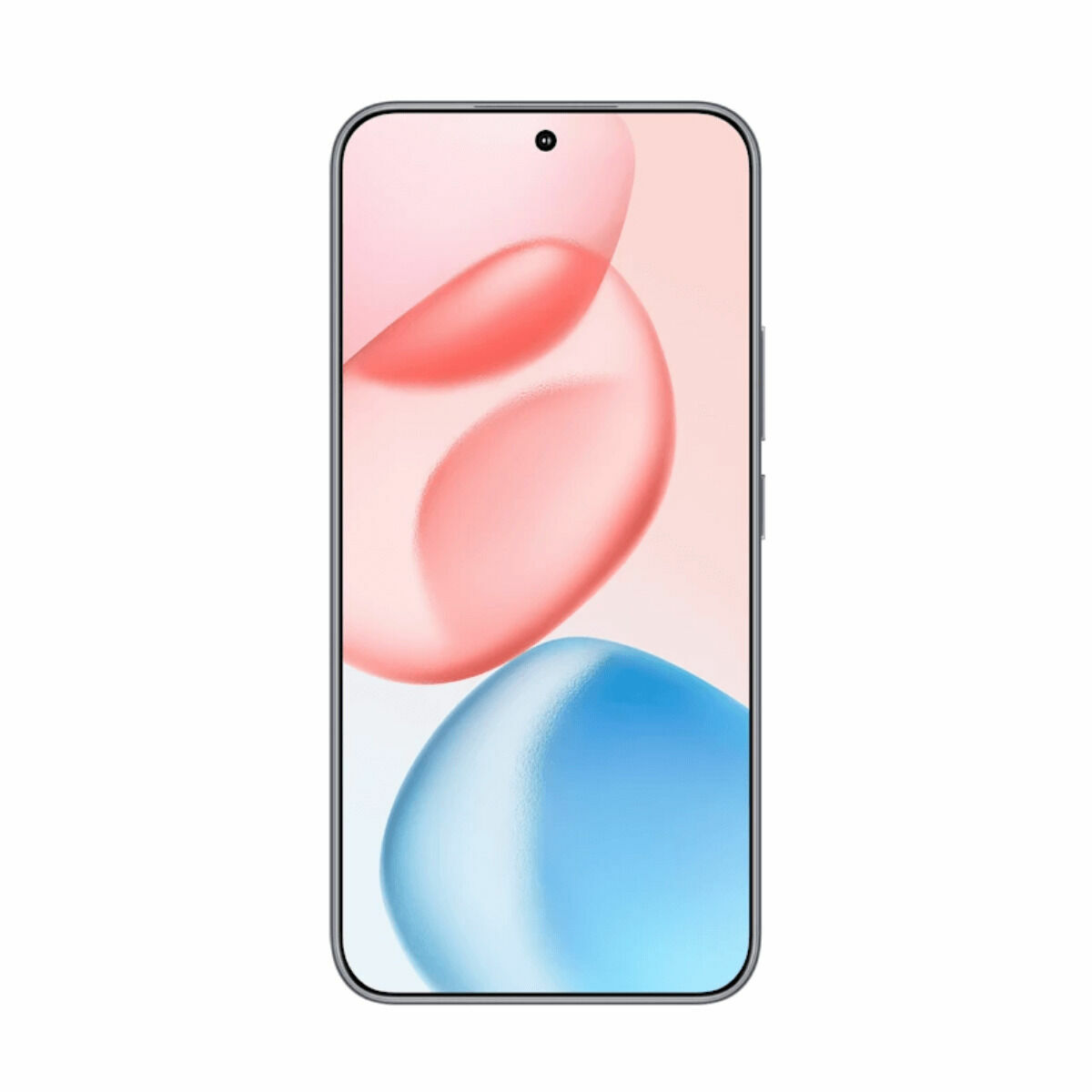 Smartphone Honor DNY-NX9 6,55" Octa Core 8 GB RAM 512 GB Svart - 2