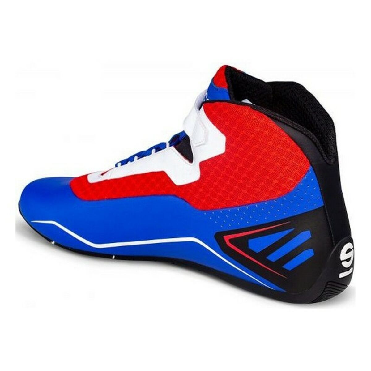 Racing-kängor Sparco K-RUN - 7