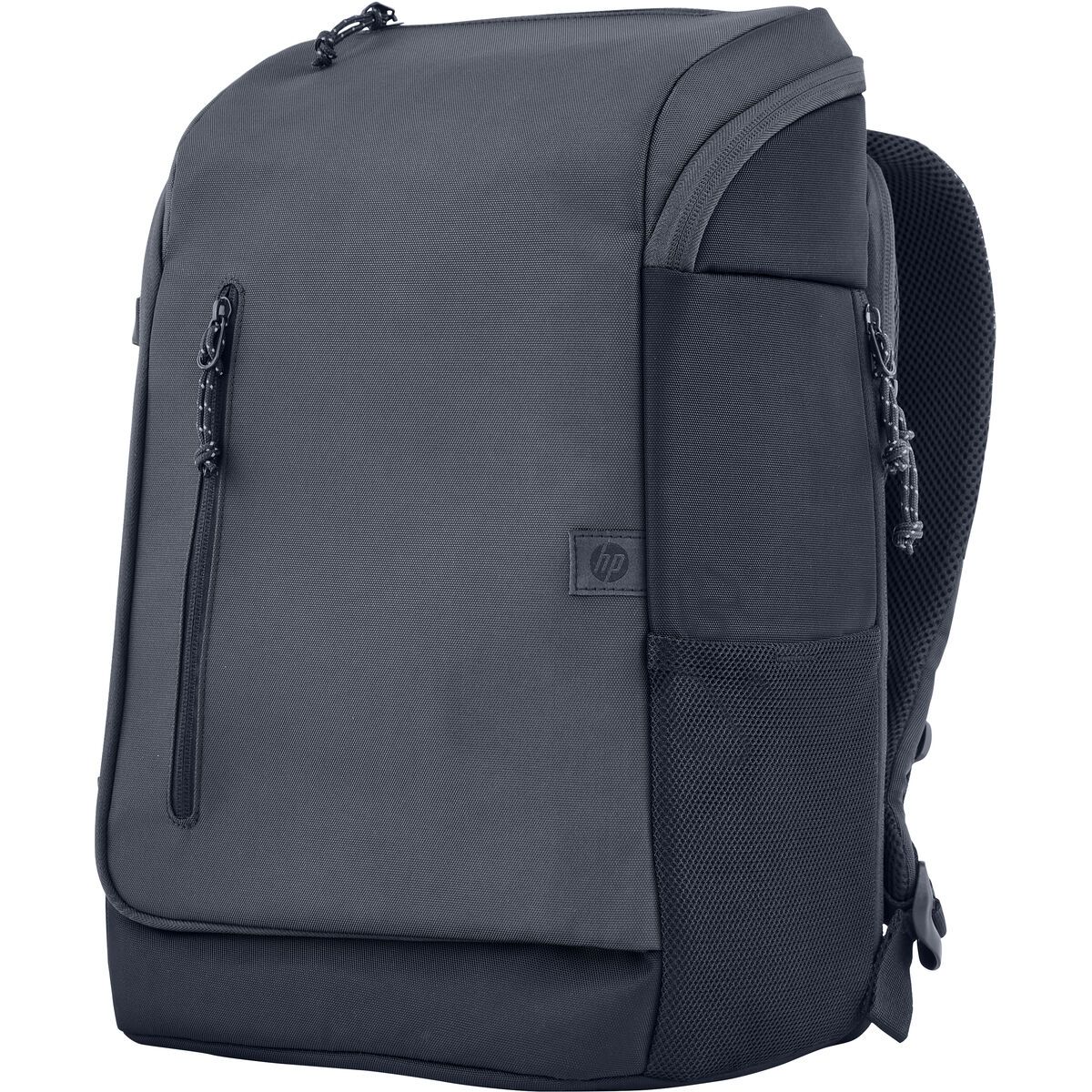 Laptopryggsäck HP 6H2D8AA - 4