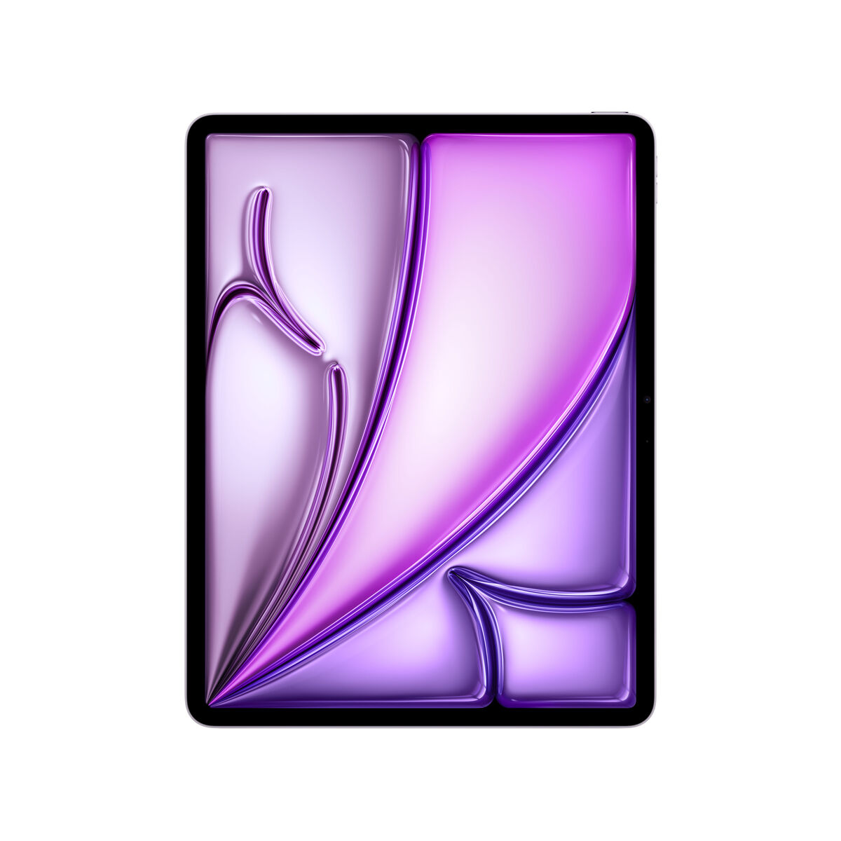 Läsplatta Apple iPad Air MV2C3TY/A 13" 8 GB RAM 128 GB Violett M2