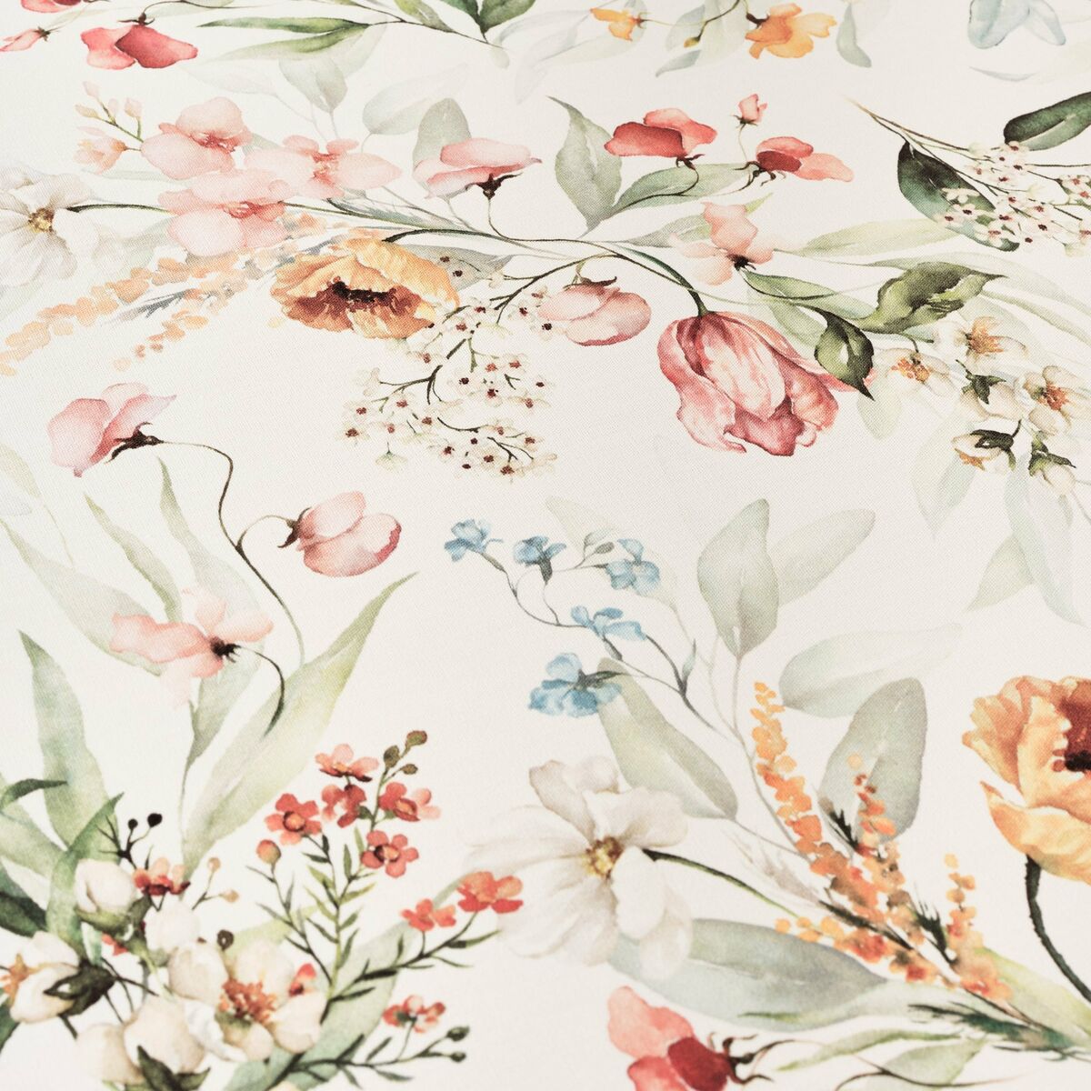 Bordsduk Belum 0120-351 155 x 155 cm - 7