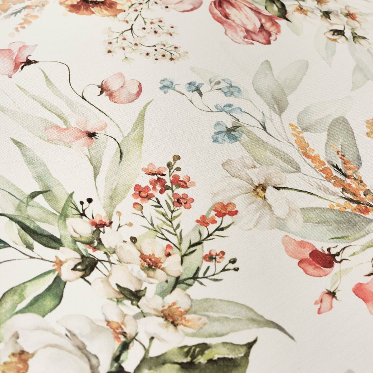 Bordsduk Belum 0120-351 155 x 155 cm - 4