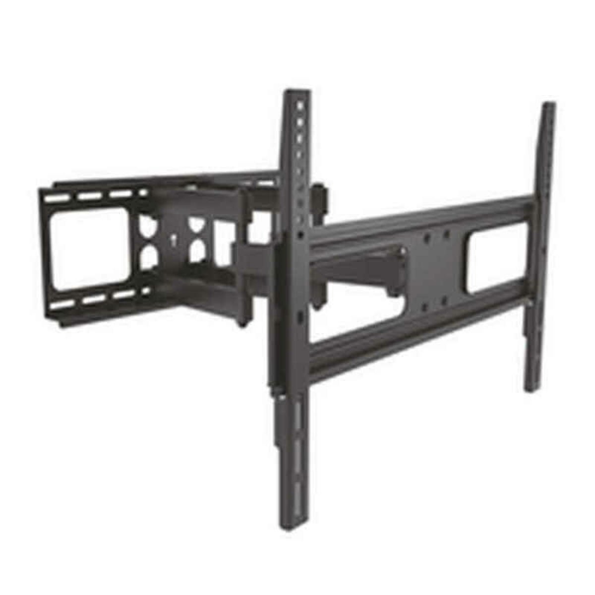 TV-fäste med arm TooQ LP6270TN-B 37"-70"