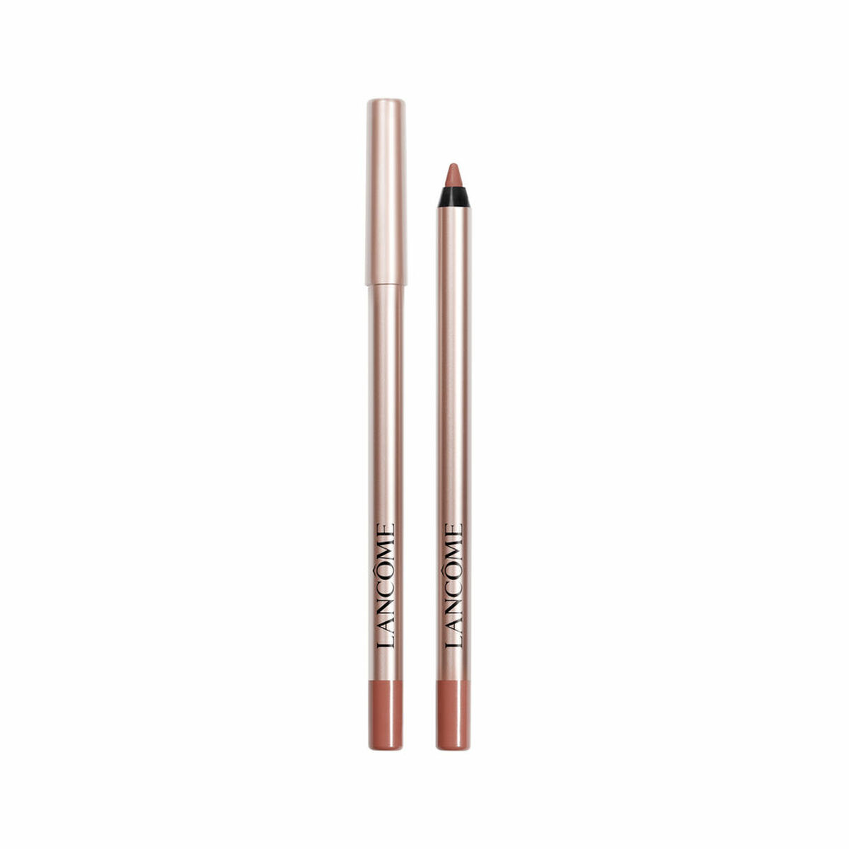 Läppenna Lancôme LASH IDÔLE Nº 21 (1 antal)