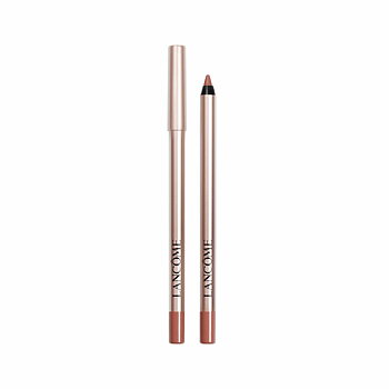 Läppenna Lancôme LASH IDÔLE Nº 21 (1 antal)