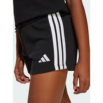 Träningsshorts Adidas JG 3S FT SH 280 JJ3386