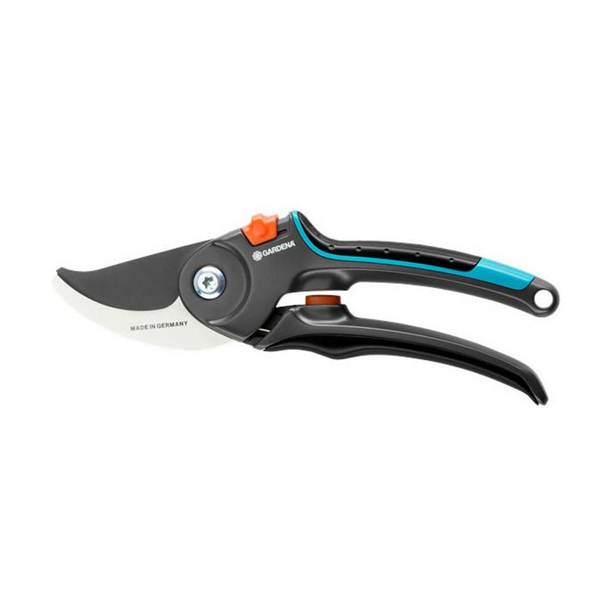 Trädgårdssekatör Gardena 8904 24 mm - 3