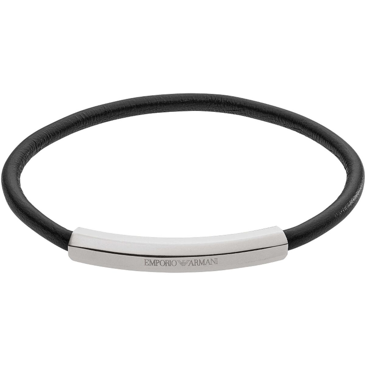 Herrarmband Emporio Armani EGS2405040