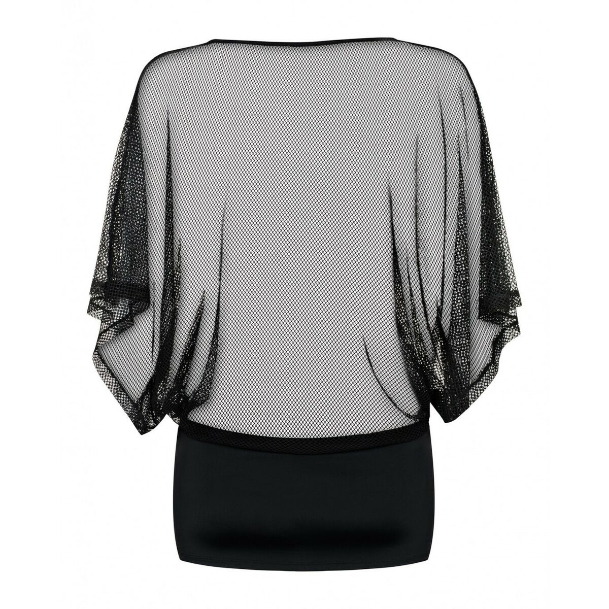 Klänning Obsessive 4699-110 S/M - 5