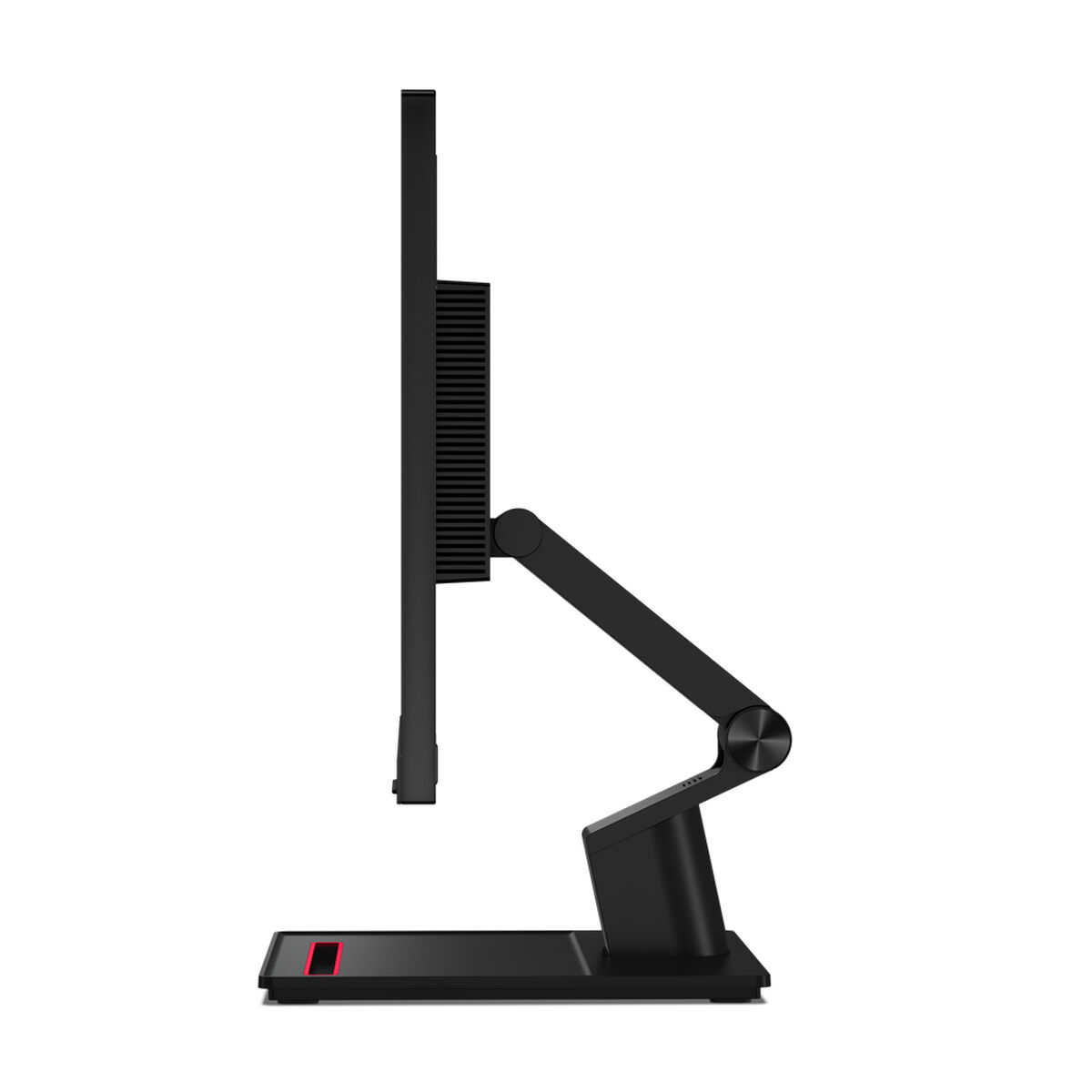 Monitor Lenovo 62C5GAT1EU IPS 23,8" - 4