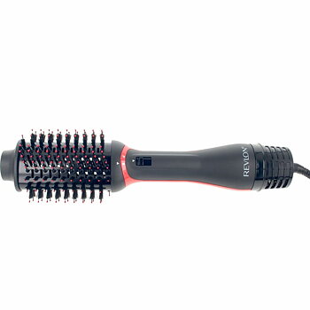 Styling borste Revlon ONE-STEP