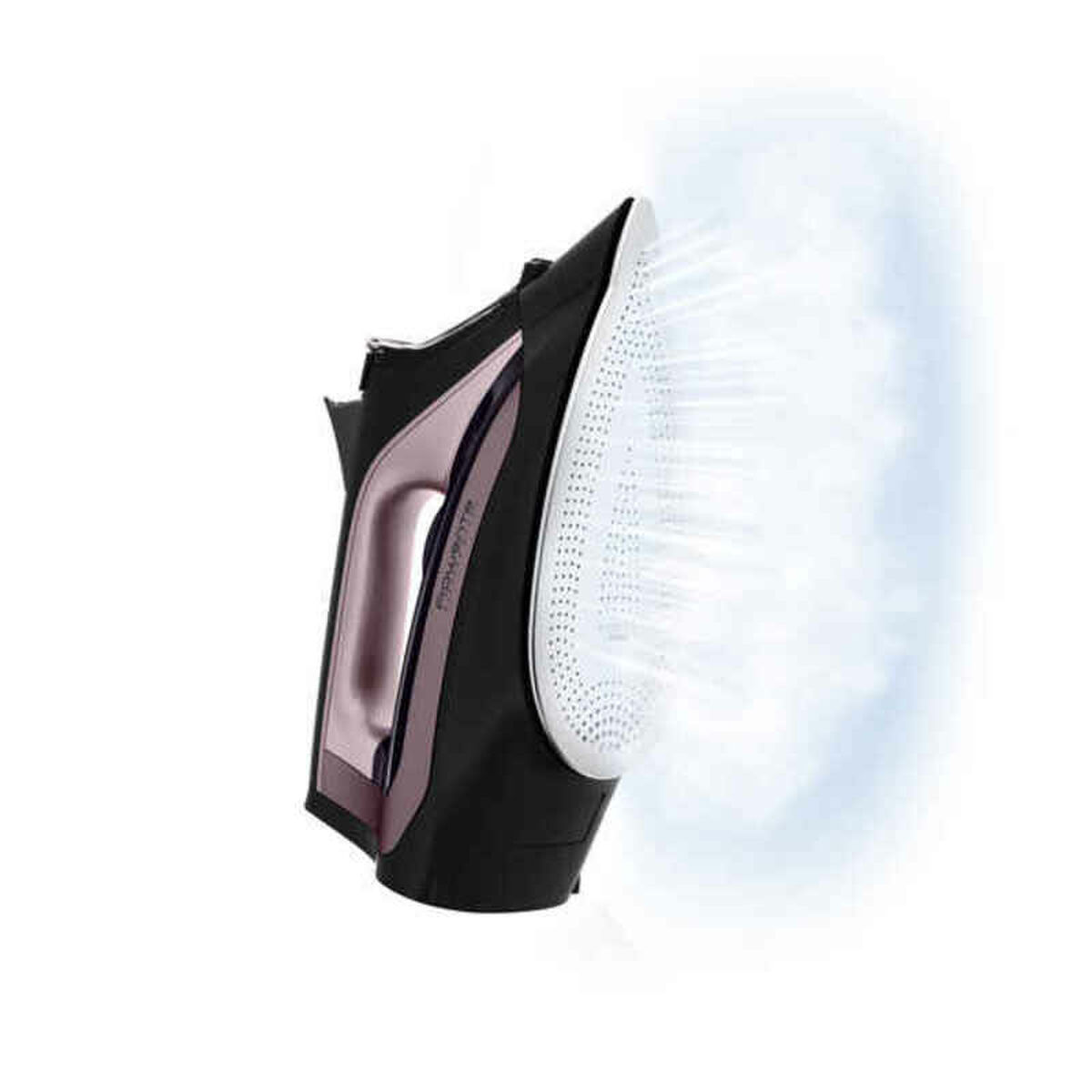 Ångstrykjärn Rowenta Express Steam 2600 W (0,25L) - 3