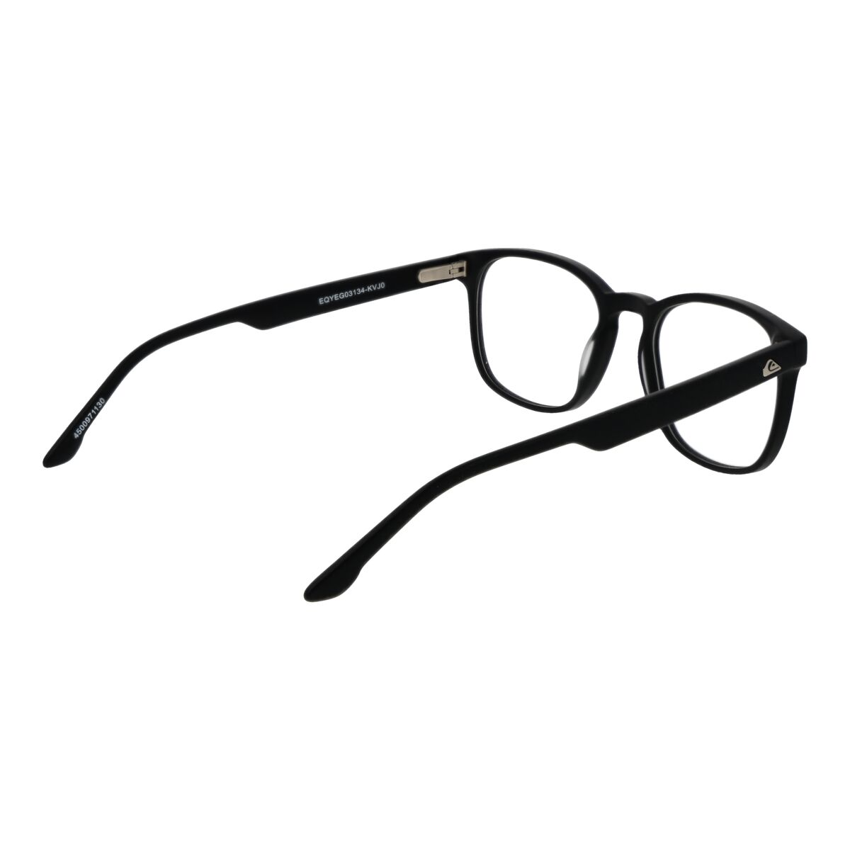Glasögonbågar QuikSilver EQYEG03134 KVJ0 - 3