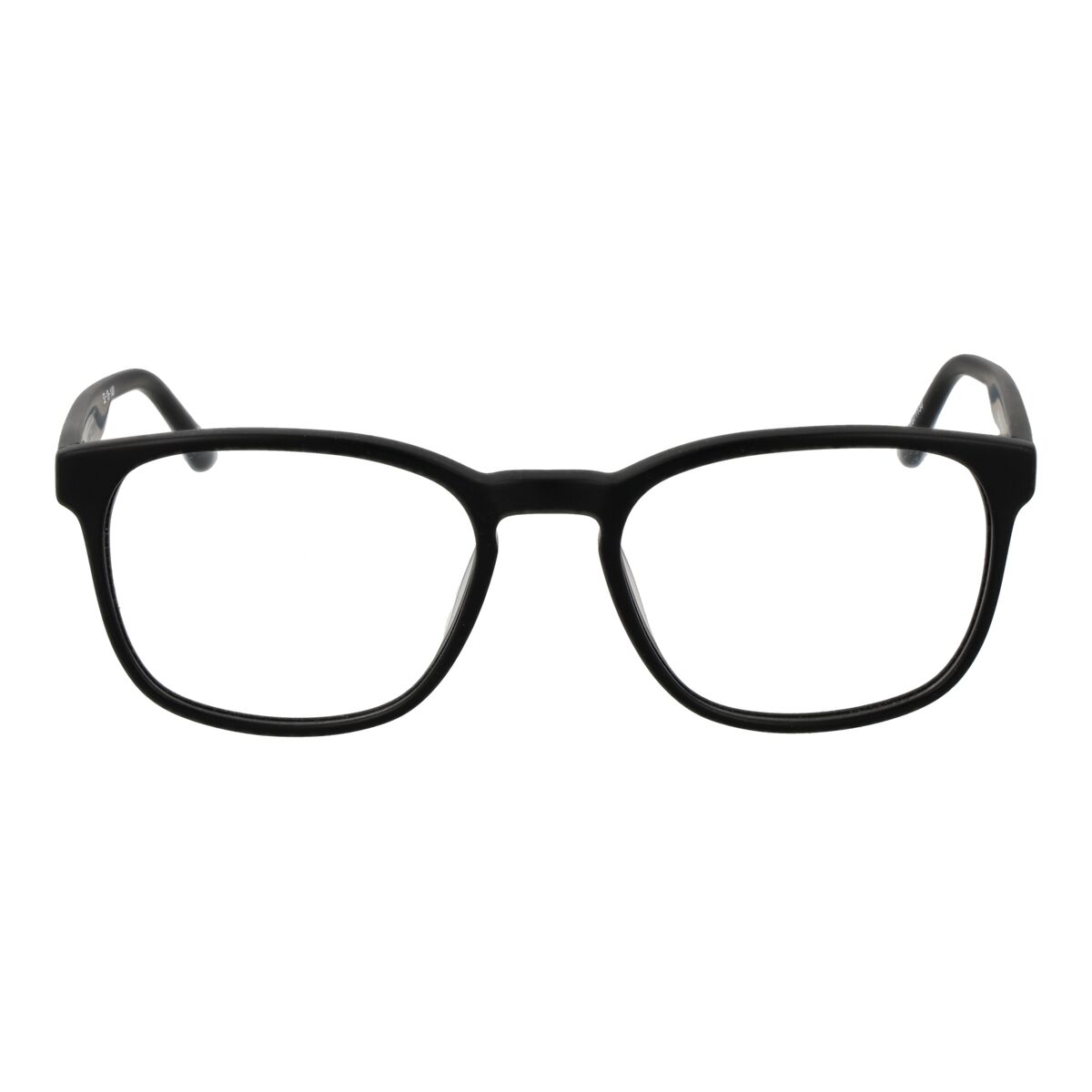 Glasögonbågar QuikSilver EQYEG03134 KVJ0 - 2